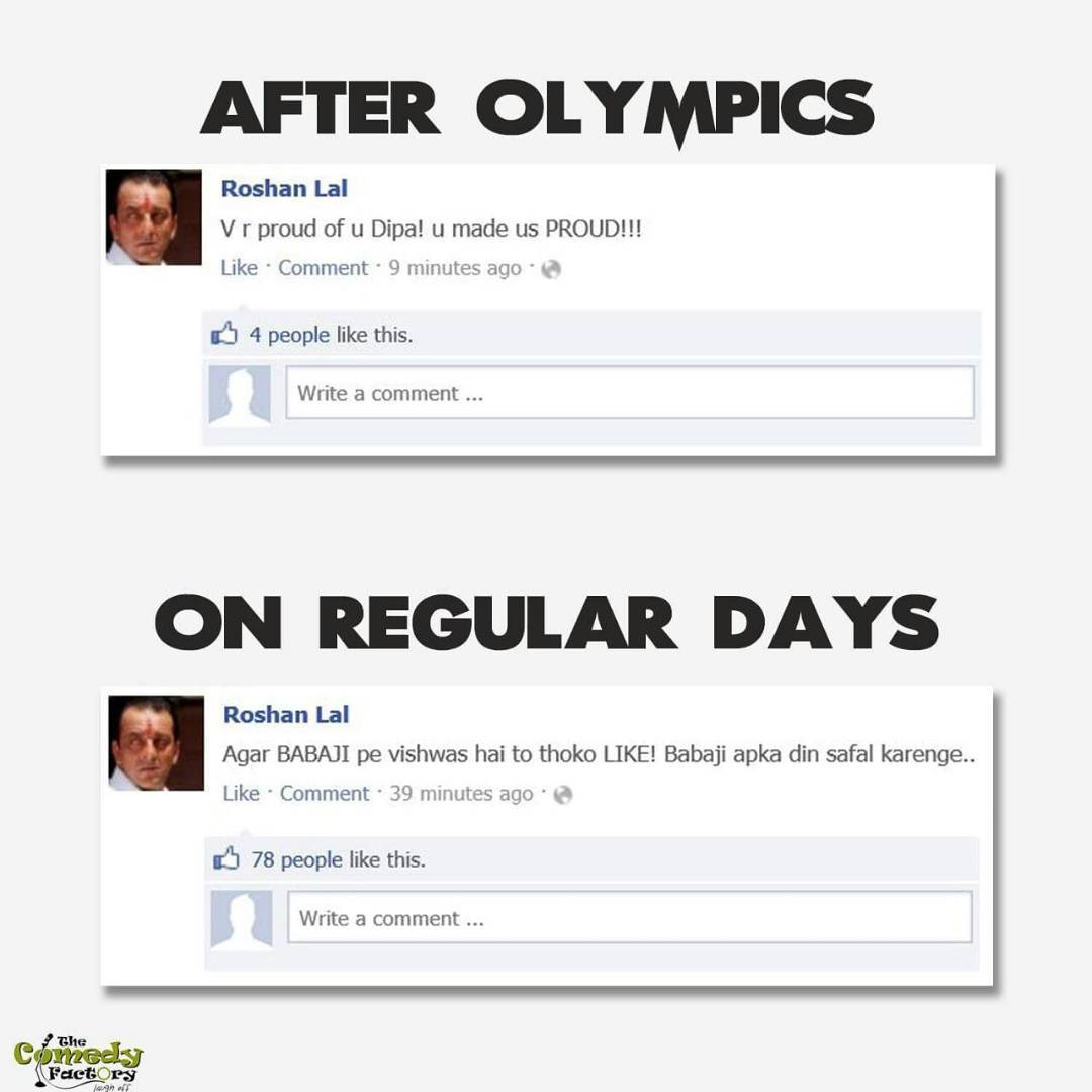 The Comedy Factory, The Comedy Factory,Comedy,Factory,Manan Desai, Manan, Preeti Das,  Aariz Saiyed, Soham Dave, Vidya Desai, Ojas Rawal, Standup Comedy, Short Comedy Skits, Comedy Factory Musical Nights, Improv Comedy, Short Films, Open Mic Nights, Stand up acts