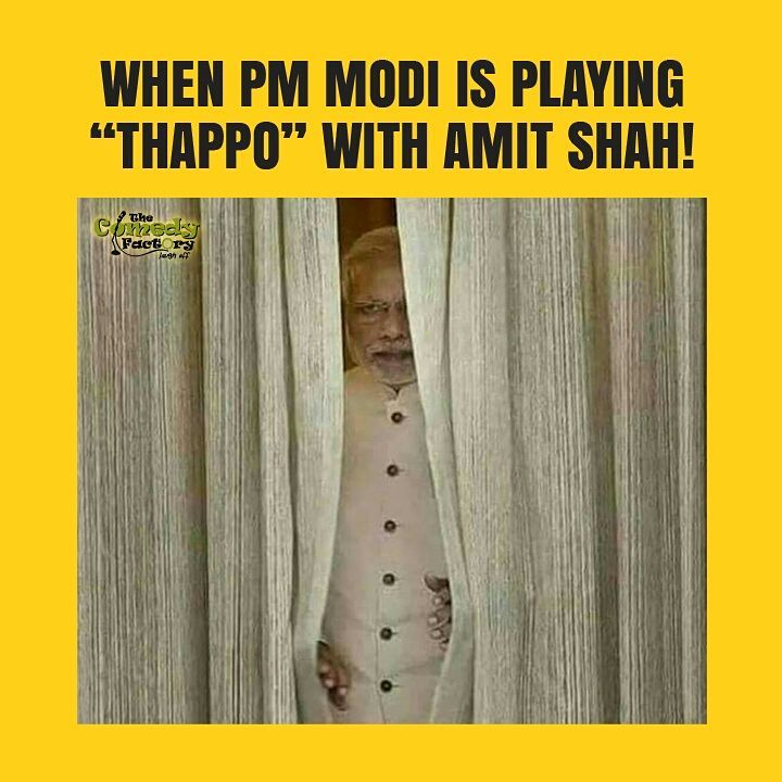 The Comedy Factory, The Comedy Factory,Comedy,Factory,Manan Desai, Manan, Preeti Das,  Aariz Saiyed, Soham Dave, Vidya Desai, Ojas Rawal, Standup Comedy, Short Comedy Skits, Comedy Factory Musical Nights, Improv Comedy, Short Films, Open Mic Nights, Stand up acts