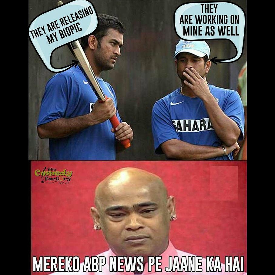 The Comedy Factory, The Comedy Factory,Comedy,Factory,Manan Desai, Manan, Preeti Das,  Aariz Saiyed, Soham Dave, Vidya Desai, Ojas Rawal, Standup Comedy, Short Comedy Skits, Comedy Factory Musical Nights, Improv Comedy, Short Films, Open Mic Nights, Stand up acts