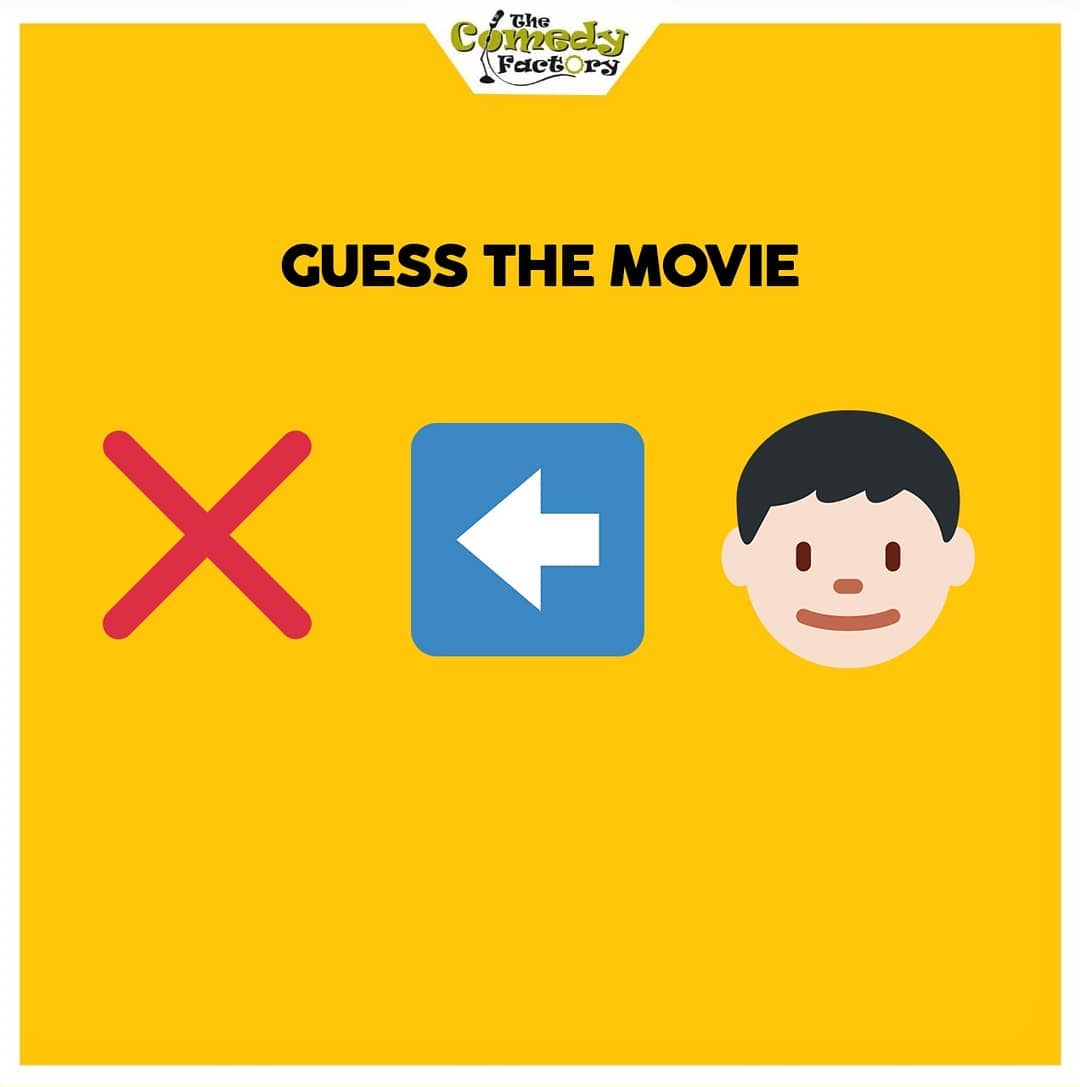 The Comedy Factory,  meme, gujarati, gujaratimovies, guessthemovie, puzzle, gujju, funny, memes, pakkogujarati