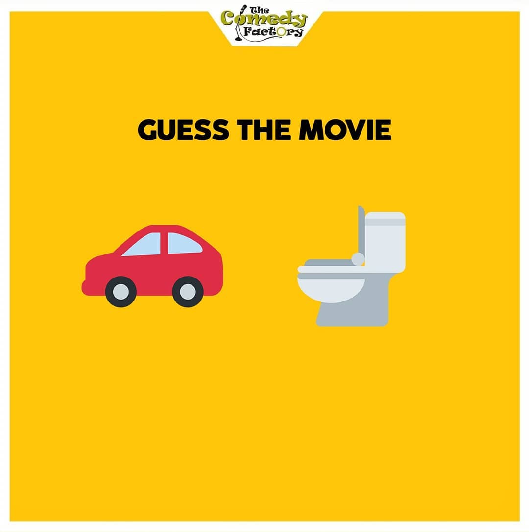 The Comedy Factory,  meme, gujarati, gujaratimovies, guessthemovie, puzzle, gujju, funny, memes, pakkogujarati