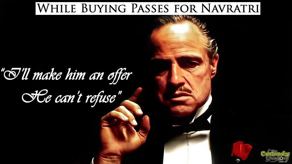 The Comedy Factory,  gcf2k16