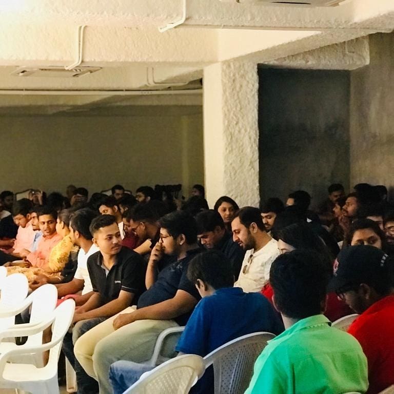 The Comedy Factory,  tcf, tcfindia, TCFindia, thecomedyfactory, comedyfactory, thecomedyfactoryindia, live, show, comedyshows, standup, standupcomedy, improv, ahmedabad, Gujarat, improvcomedy, manandesai, chirayumistry, aarizsaiyed, deepvaidya, ombhatt, livestandupcomedy