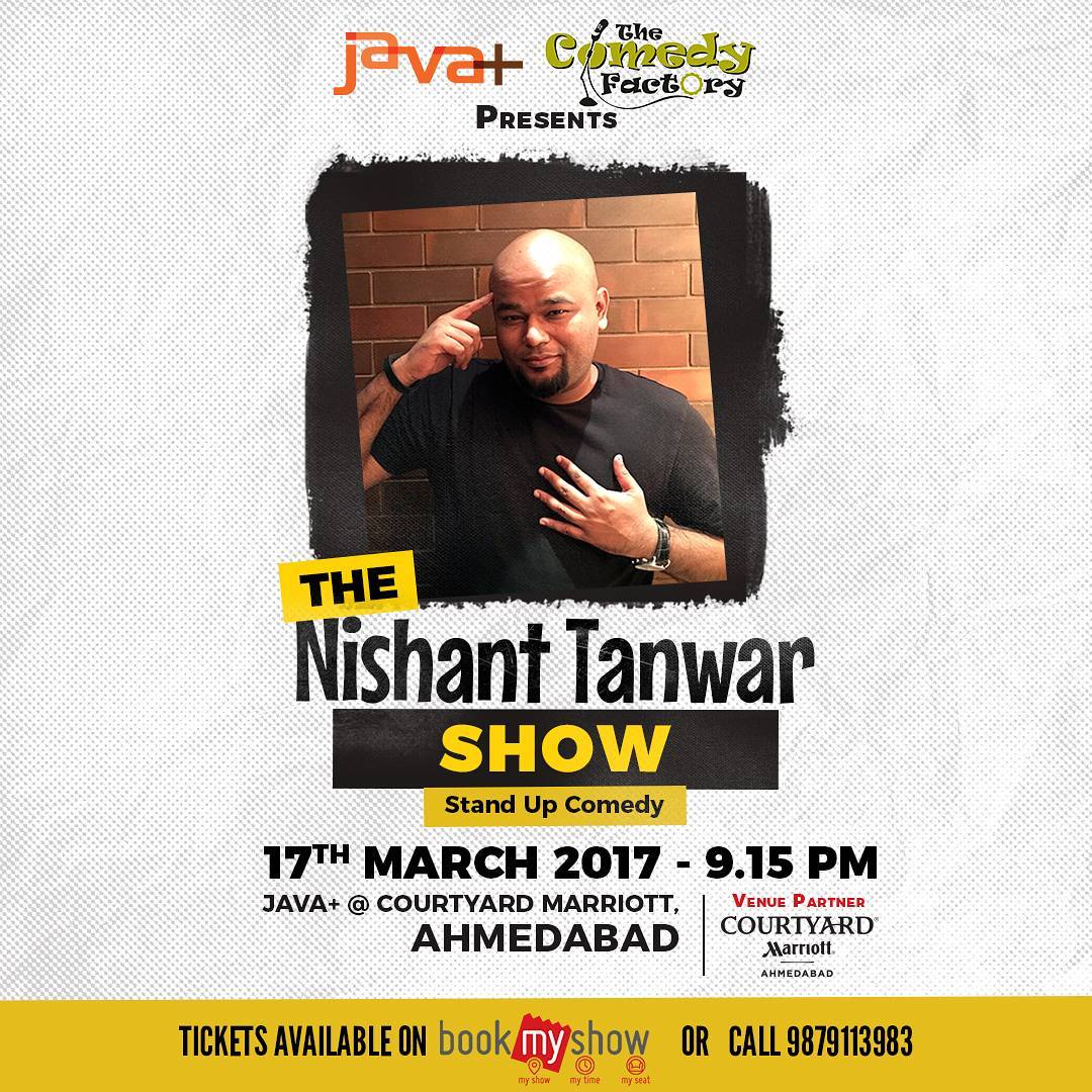 The Comedy Factory, The Comedy Factory,Comedy,Factory,Manan Desai, Manan, Preeti Das,  Aariz Saiyed, Soham Dave, Vidya Desai, Ojas Rawal, Standup Comedy, Short Comedy Skits, Comedy Factory Musical Nights, Improv Comedy, Short Films, Open Mic Nights, Stand up acts