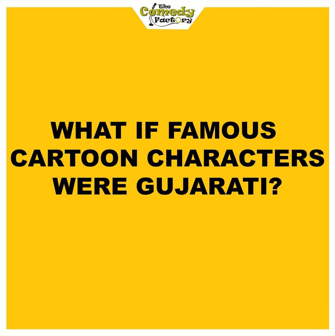 The Comedy Factory,  memesdaily, meme, funnymemes, cartoon, cartoonmemes, gujjumemes, gujju