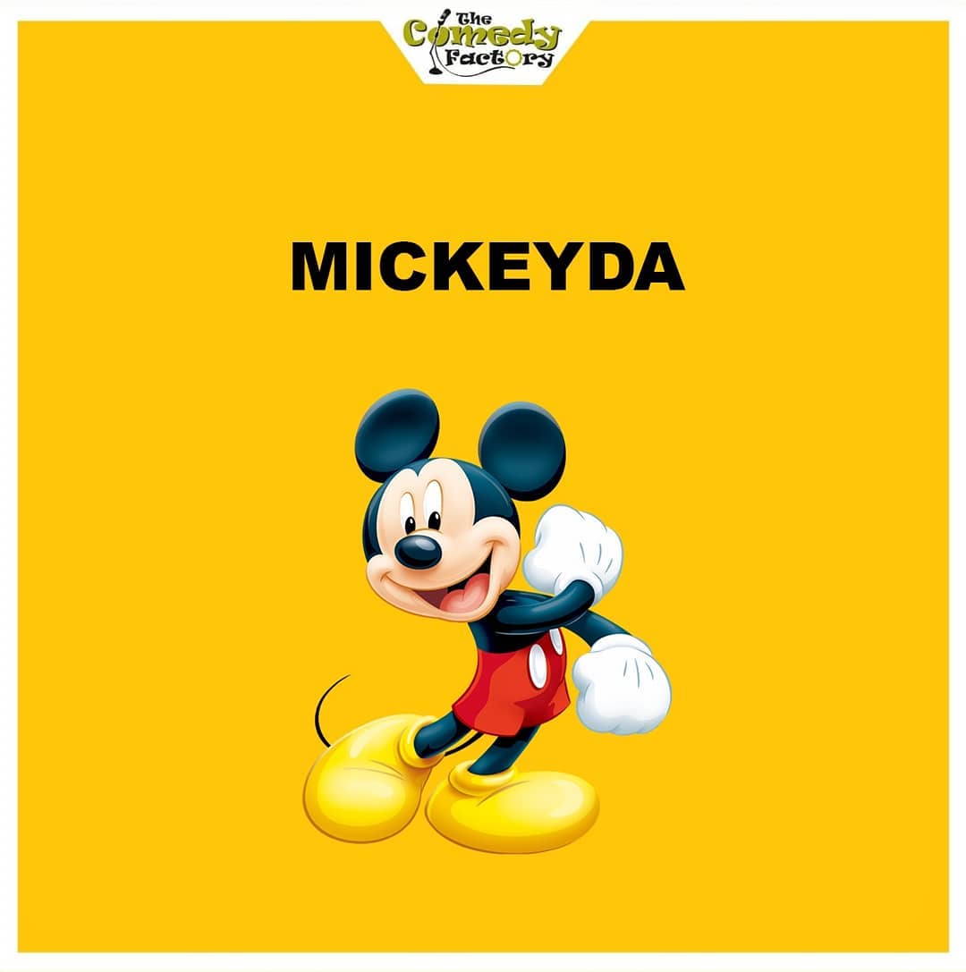 The Comedy Factory,  memesdaily, meme, funnymemes, cartoon, cartoonmemes, gujjumemes, gujju