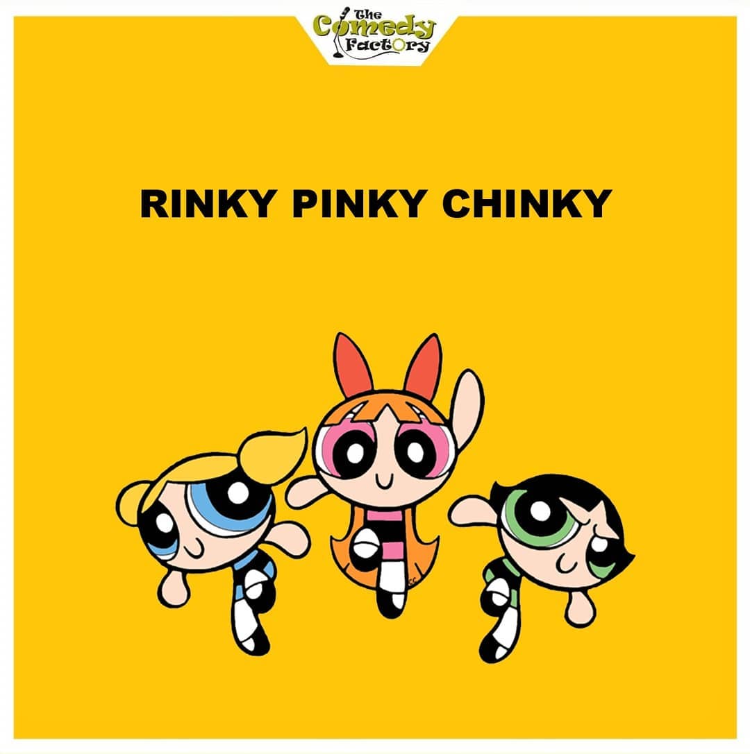 The Comedy Factory,  memesdaily, meme, funnymemes, cartoon, cartoonmemes, gujjumemes, gujju