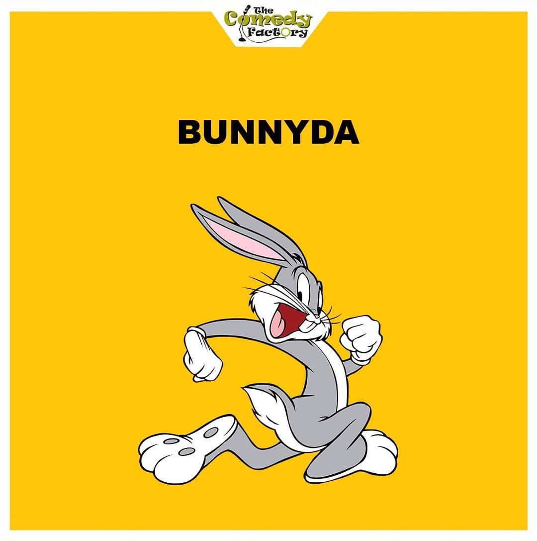 The Comedy Factory,  memesdaily, meme, funnymemes, cartoon, cartoonmemes, gujjumemes, gujju