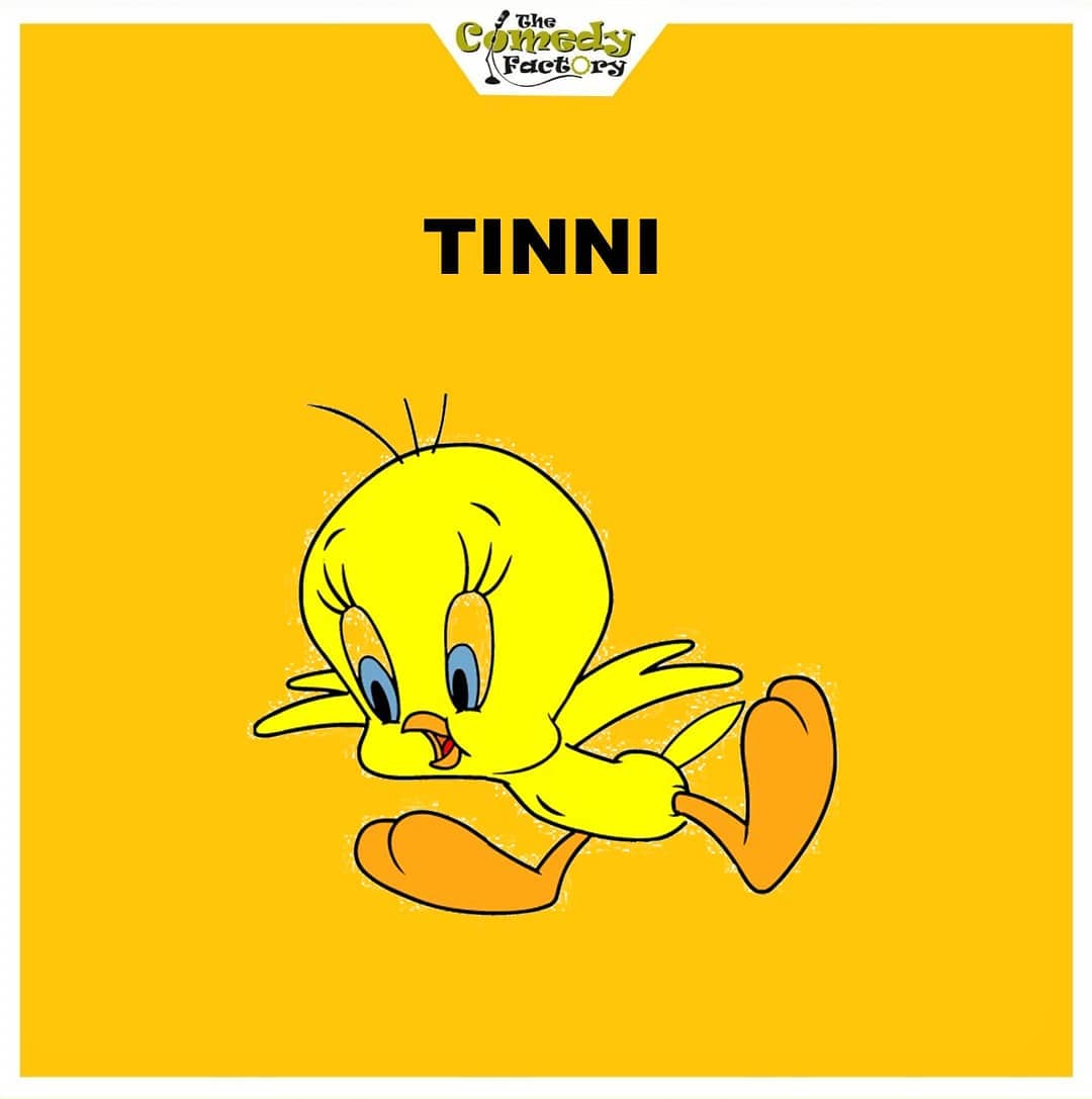 The Comedy Factory,  memesdaily, meme, funnymemes, cartoon, cartoonmemes, gujjumemes, gujju