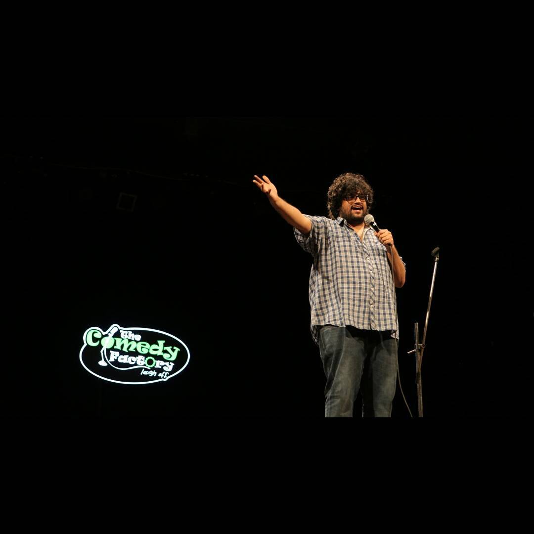 The Comedy Factory, The Comedy Factory,Comedy,Factory,Manan Desai, Manan, Preeti Das,  Aariz Saiyed, Soham Dave, Vidya Desai, Ojas Rawal, Standup Comedy, Short Comedy Skits, Comedy Factory Musical Nights, Improv Comedy, Short Films, Open Mic Nights, Stand up acts