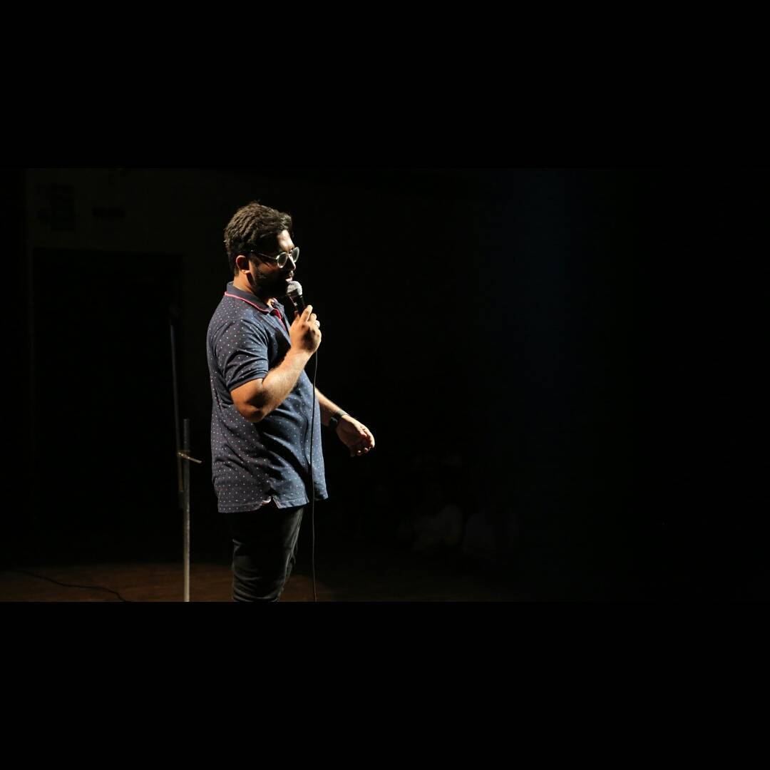The Comedy Factory, The Comedy Factory,Comedy,Factory,Manan Desai, Manan, Preeti Das,  Aariz Saiyed, Soham Dave, Vidya Desai, Ojas Rawal, Standup Comedy, Short Comedy Skits, Comedy Factory Musical Nights, Improv Comedy, Short Films, Open Mic Nights, Stand up acts