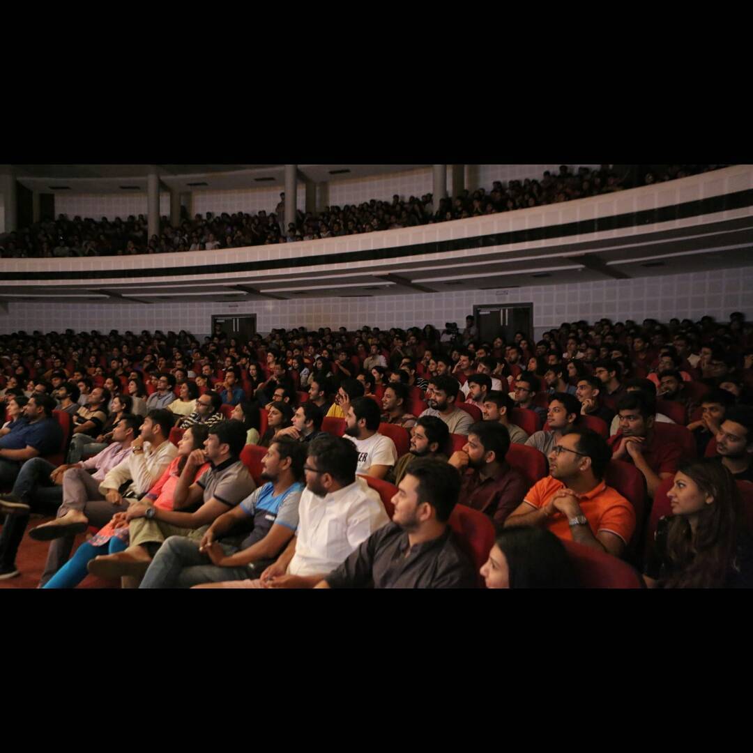 The Comedy Factory, The Comedy Factory,Comedy,Factory,Manan Desai, Manan, Preeti Das,  Aariz Saiyed, Soham Dave, Vidya Desai, Ojas Rawal, Standup Comedy, Short Comedy Skits, Comedy Factory Musical Nights, Improv Comedy, Short Films, Open Mic Nights, Stand up acts