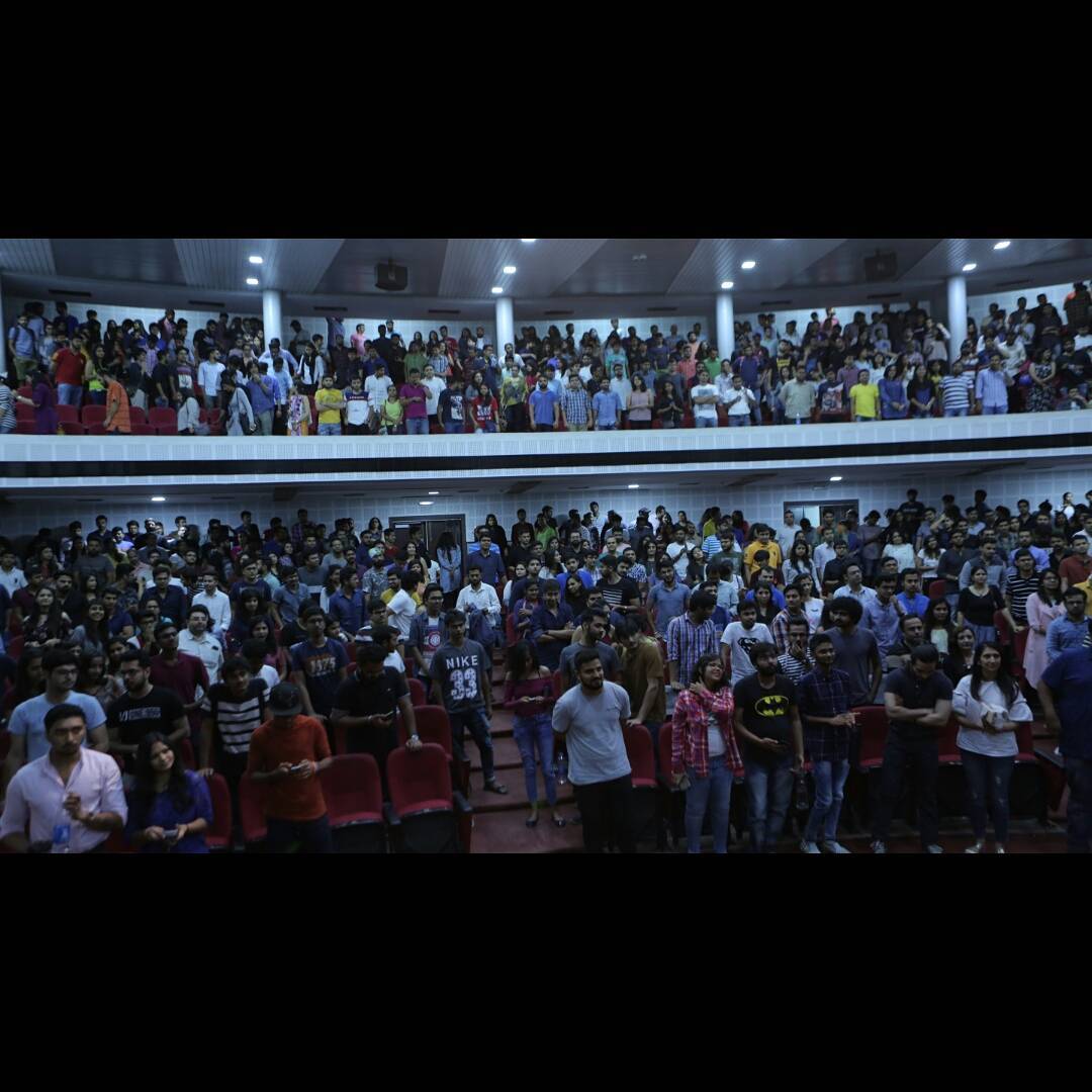 The Comedy Factory, The Comedy Factory,Comedy,Factory,Manan Desai, Manan, Preeti Das,  Aariz Saiyed, Soham Dave, Vidya Desai, Ojas Rawal, Standup Comedy, Short Comedy Skits, Comedy Factory Musical Nights, Improv Comedy, Short Films, Open Mic Nights, Stand up acts