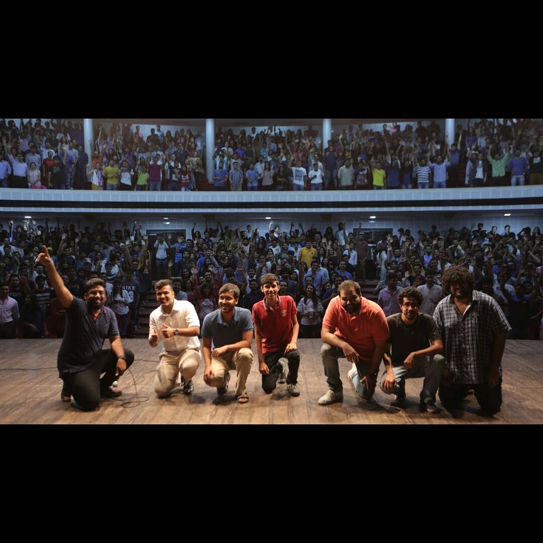 The Comedy Factory, The Comedy Factory,Comedy,Factory,Manan Desai, Manan, Preeti Das,  Aariz Saiyed, Soham Dave, Vidya Desai, Ojas Rawal, Standup Comedy, Short Comedy Skits, Comedy Factory Musical Nights, Improv Comedy, Short Films, Open Mic Nights, Stand up acts