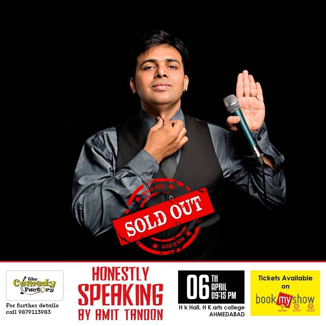 The Comedy Factory, The Comedy Factory,Comedy,Factory,Manan Desai, Manan, Preeti Das,  Aariz Saiyed, Soham Dave, Vidya Desai, Ojas Rawal, Standup Comedy, Short Comedy Skits, Comedy Factory Musical Nights, Improv Comedy, Short Films, Open Mic Nights, Stand up acts
