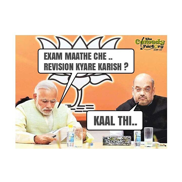 The Comedy Factory, The Comedy Factory,Comedy,Factory,Manan Desai, Manan, Preeti Das,  Aariz Saiyed, Soham Dave, Vidya Desai, Ojas Rawal, Standup Comedy, Short Comedy Skits, Comedy Factory Musical Nights, Improv Comedy, Short Films, Open Mic Nights, Stand up acts