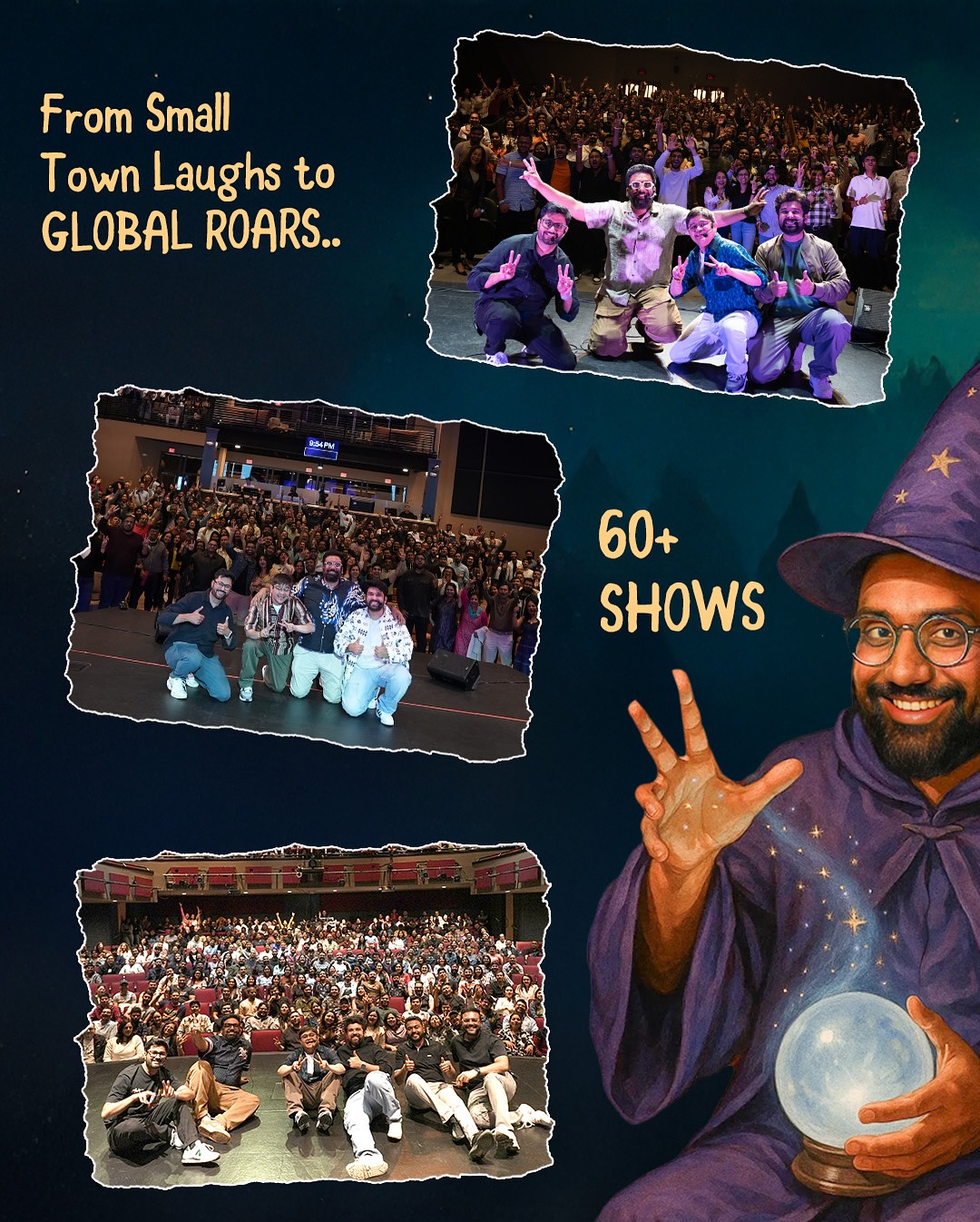 The Comedy Factory, The Comedy Factory,Comedy,Factory,Manan Desai, Manan, Preeti Das,  Aariz Saiyed, Soham Dave, Vidya Desai, Ojas Rawal, Standup Comedy, Short Comedy Skits, Comedy Factory Musical Nights, Improv Comedy, Short Films, Open Mic Nights, Stand up acts