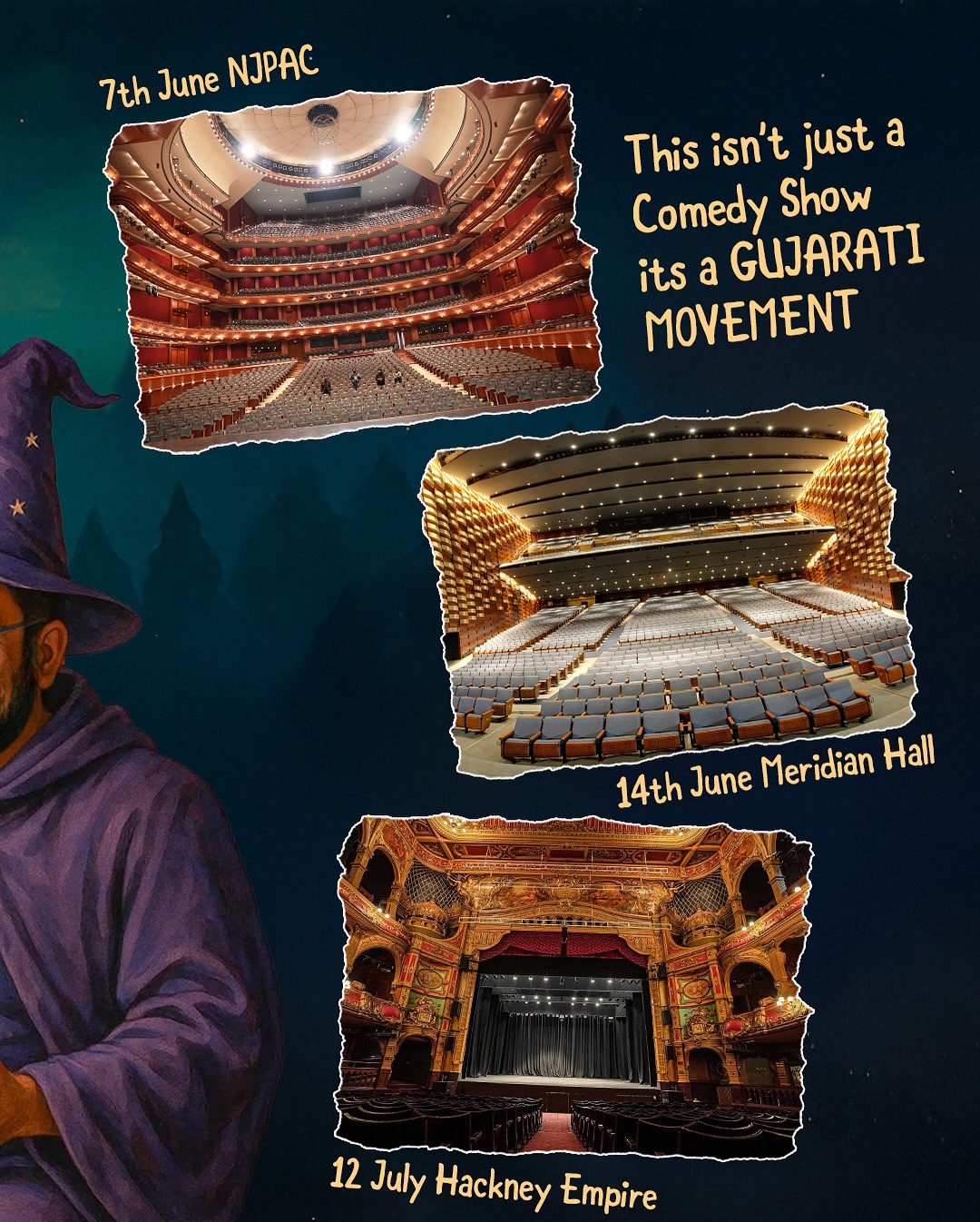 The Comedy Factory, The Comedy Factory,Comedy,Factory,Manan Desai, Manan, Preeti Das,  Aariz Saiyed, Soham Dave, Vidya Desai, Ojas Rawal, Standup Comedy, Short Comedy Skits, Comedy Factory Musical Nights, Improv Comedy, Short Films, Open Mic Nights, Stand up acts