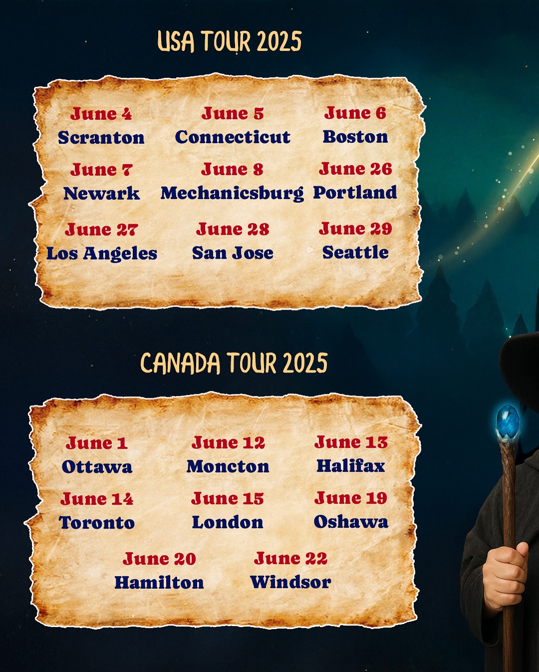 The Comedy Factory, The Comedy Factory,Comedy,Factory,Manan Desai, Manan, Preeti Das,  Aariz Saiyed, Soham Dave, Vidya Desai, Ojas Rawal, Standup Comedy, Short Comedy Skits, Comedy Factory Musical Nights, Improv Comedy, Short Films, Open Mic Nights, Stand up acts