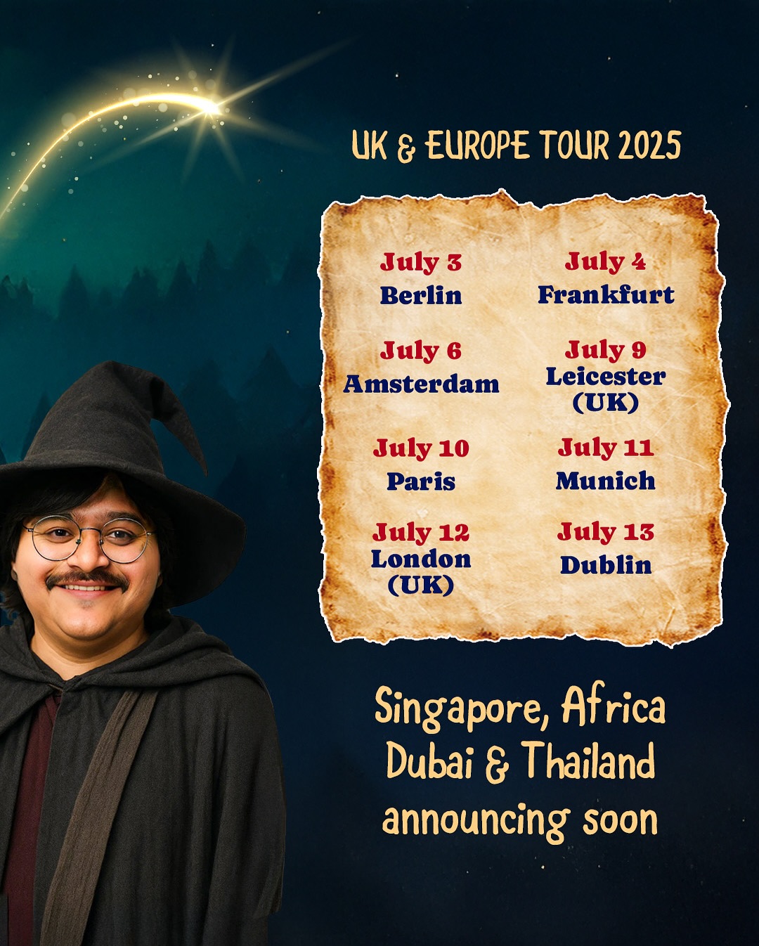 The Comedy Factory, The Comedy Factory,Comedy,Factory,Manan Desai, Manan, Preeti Das,  Aariz Saiyed, Soham Dave, Vidya Desai, Ojas Rawal, Standup Comedy, Short Comedy Skits, Comedy Factory Musical Nights, Improv Comedy, Short Films, Open Mic Nights, Stand up acts