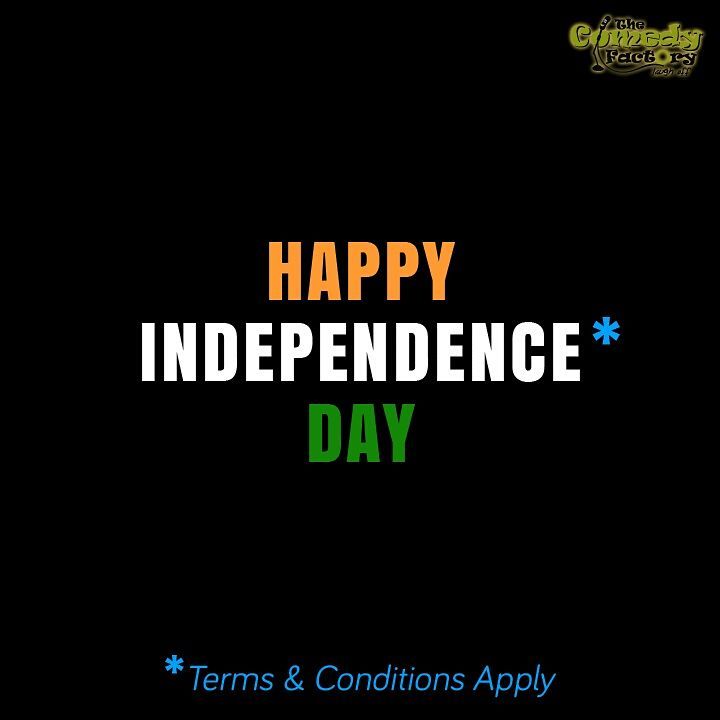 The Comedy Factory, The Comedy Factory,Comedy,Factory,Manan Desai, Manan, Preeti Das,  Aariz Saiyed, Soham Dave, Vidya Desai, Ojas Rawal, Standup Comedy, Short Comedy Skits, Comedy Factory Musical Nights, Improv Comedy, Short Films, Open Mic Nights, Stand up acts