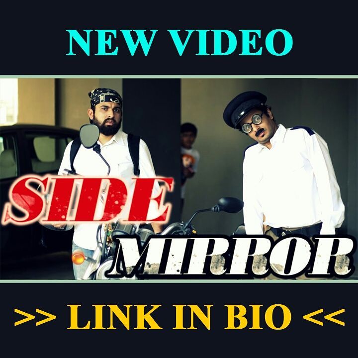 The Comedy Factory, The Comedy Factory,Comedy,Factory,Manan Desai, Manan, Preeti Das,  Aariz Saiyed, Soham Dave, Vidya Desai, Ojas Rawal, Standup Comedy, Short Comedy Skits, Comedy Factory Musical Nights, Improv Comedy, Short Films, Open Mic Nights, Stand up acts