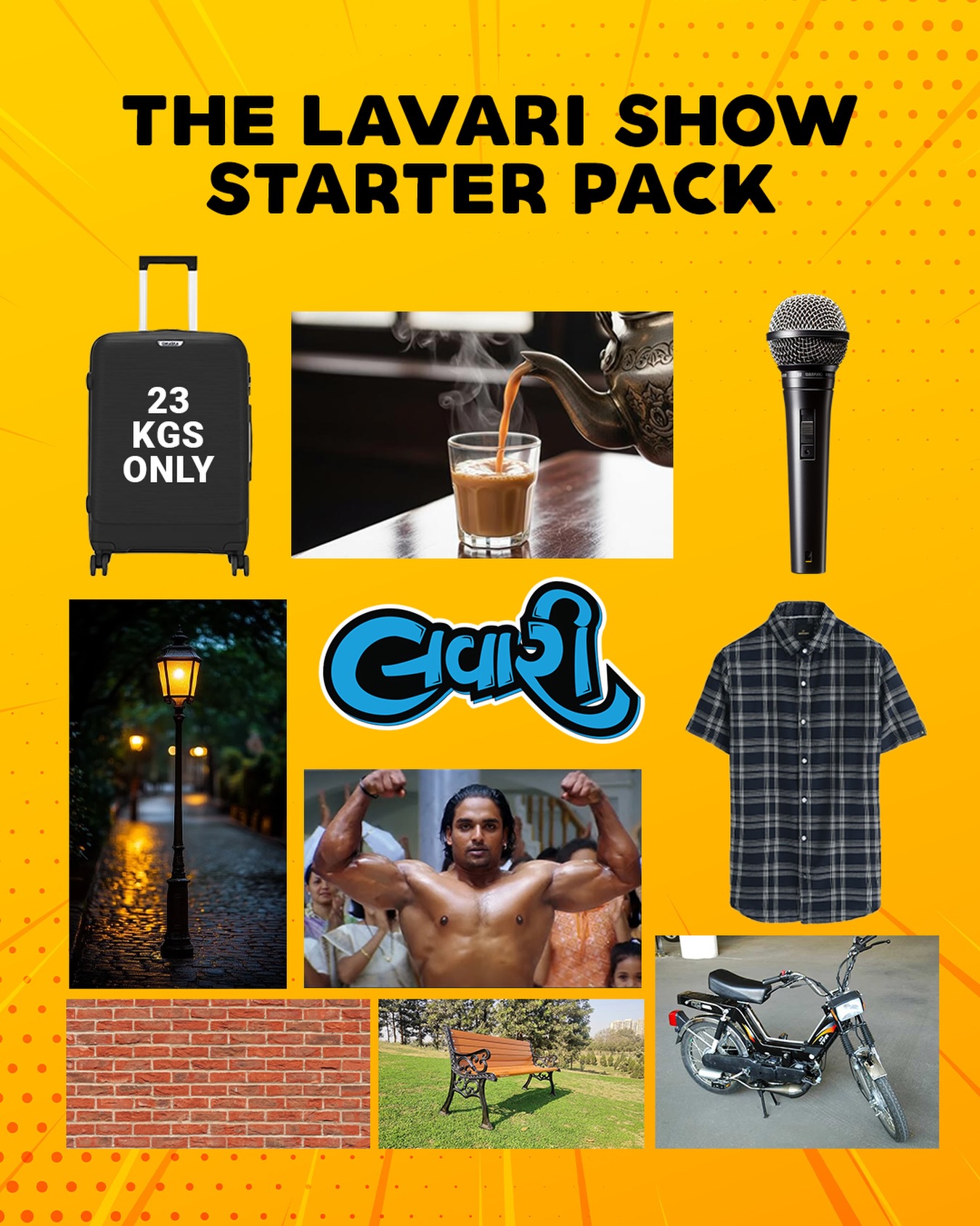 The Comedy Factory, The Comedy Factory,Comedy,Factory,Manan Desai, Manan, Preeti Das,  Aariz Saiyed, Soham Dave, Vidya Desai, Ojas Rawal, Standup Comedy, Short Comedy Skits, Comedy Factory Musical Nights, Improv Comedy, Short Films, Open Mic Nights, Stand up acts
