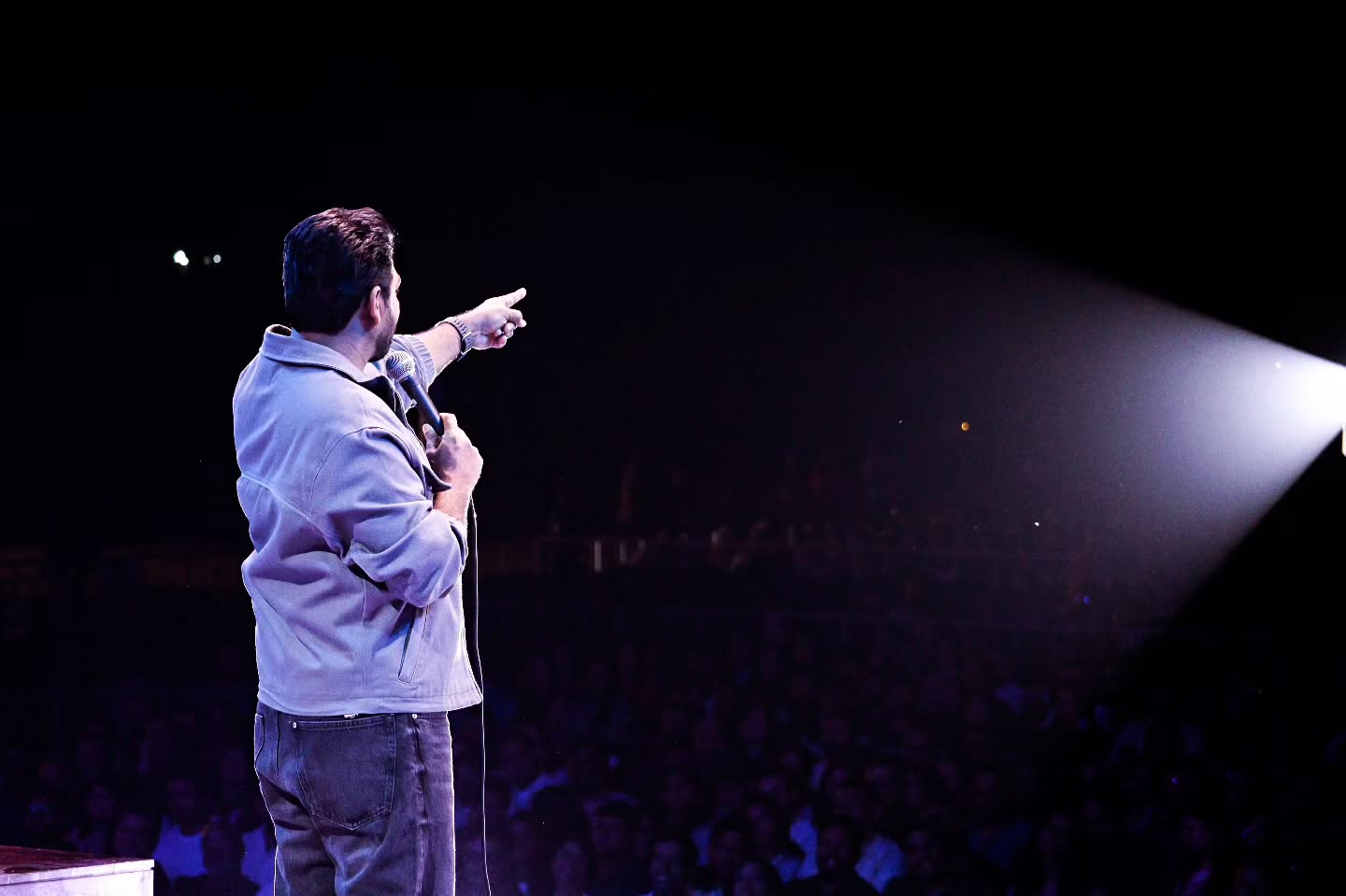 The Comedy Factory,  zakirkhan, zakirkhanlive, live, standupcomedy, thecomedyfactory, ahmedabad