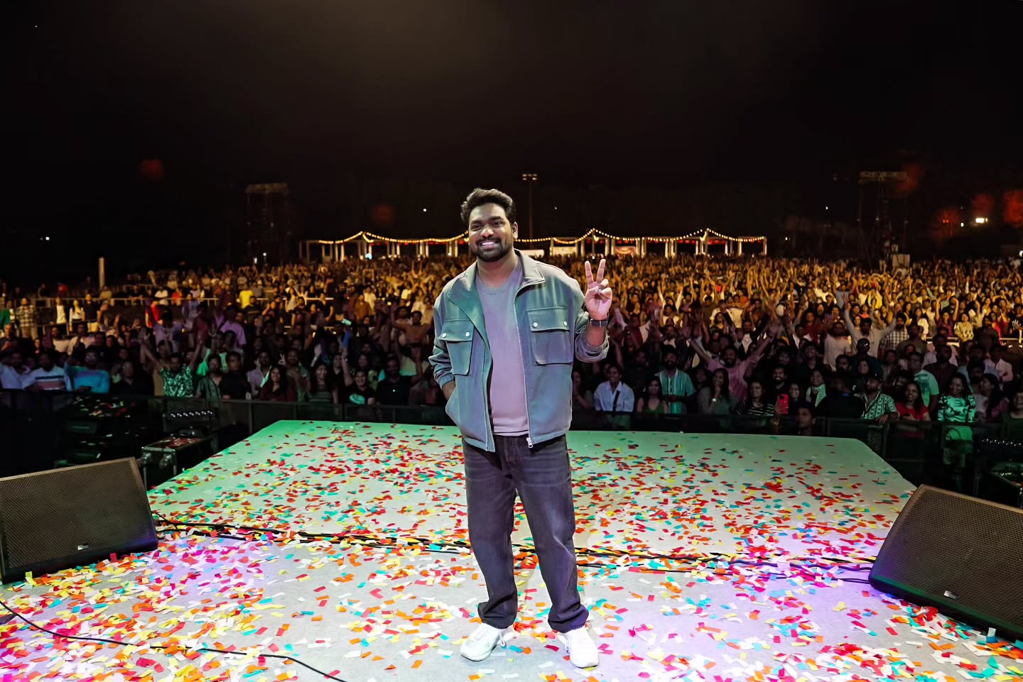 The Comedy Factory,  zakirkhan, zakirkhanlive, live, standupcomedy, thecomedyfactory, ahmedabad