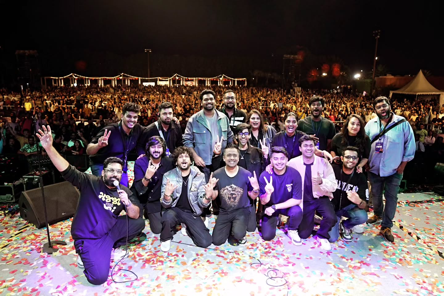 The Comedy Factory,  zakirkhan, zakirkhanlive, live, standupcomedy, thecomedyfactory, ahmedabad