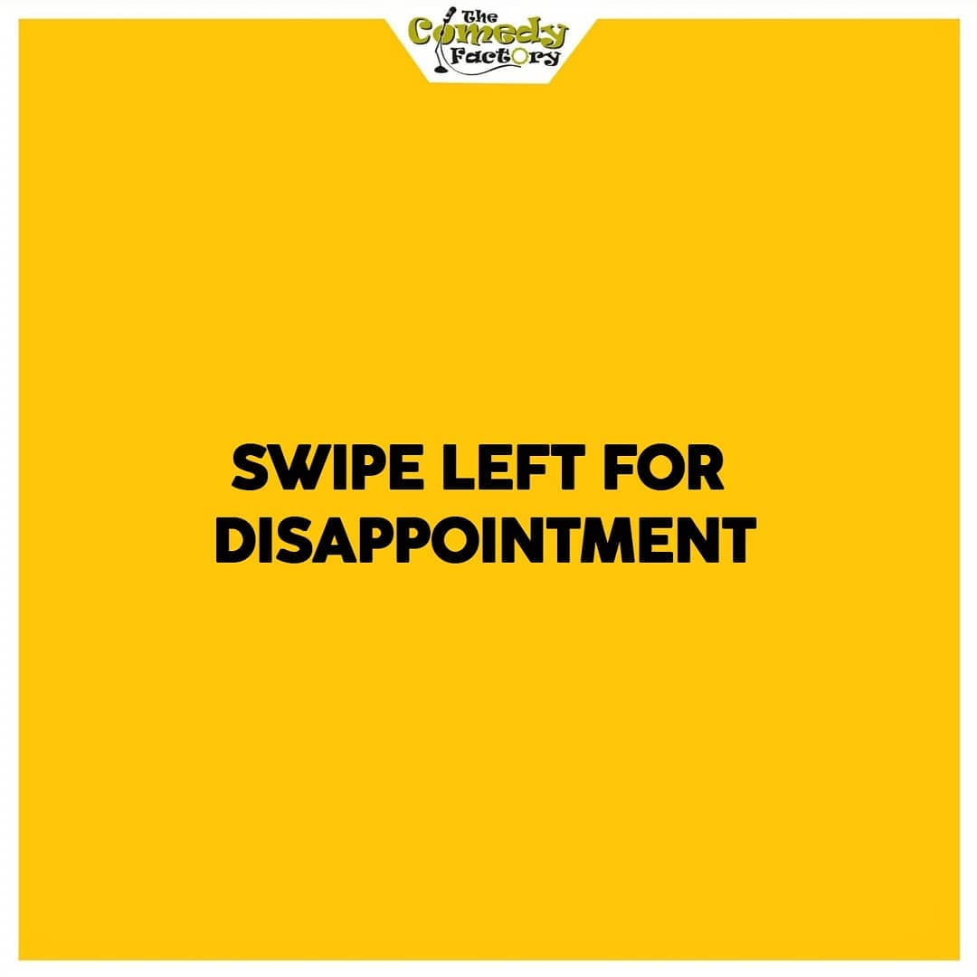 The Comedy Factory,  meme, memesdaily, trending, gujju, gujjumemes, garba, navratri, swipeleft, funnymemes, memes