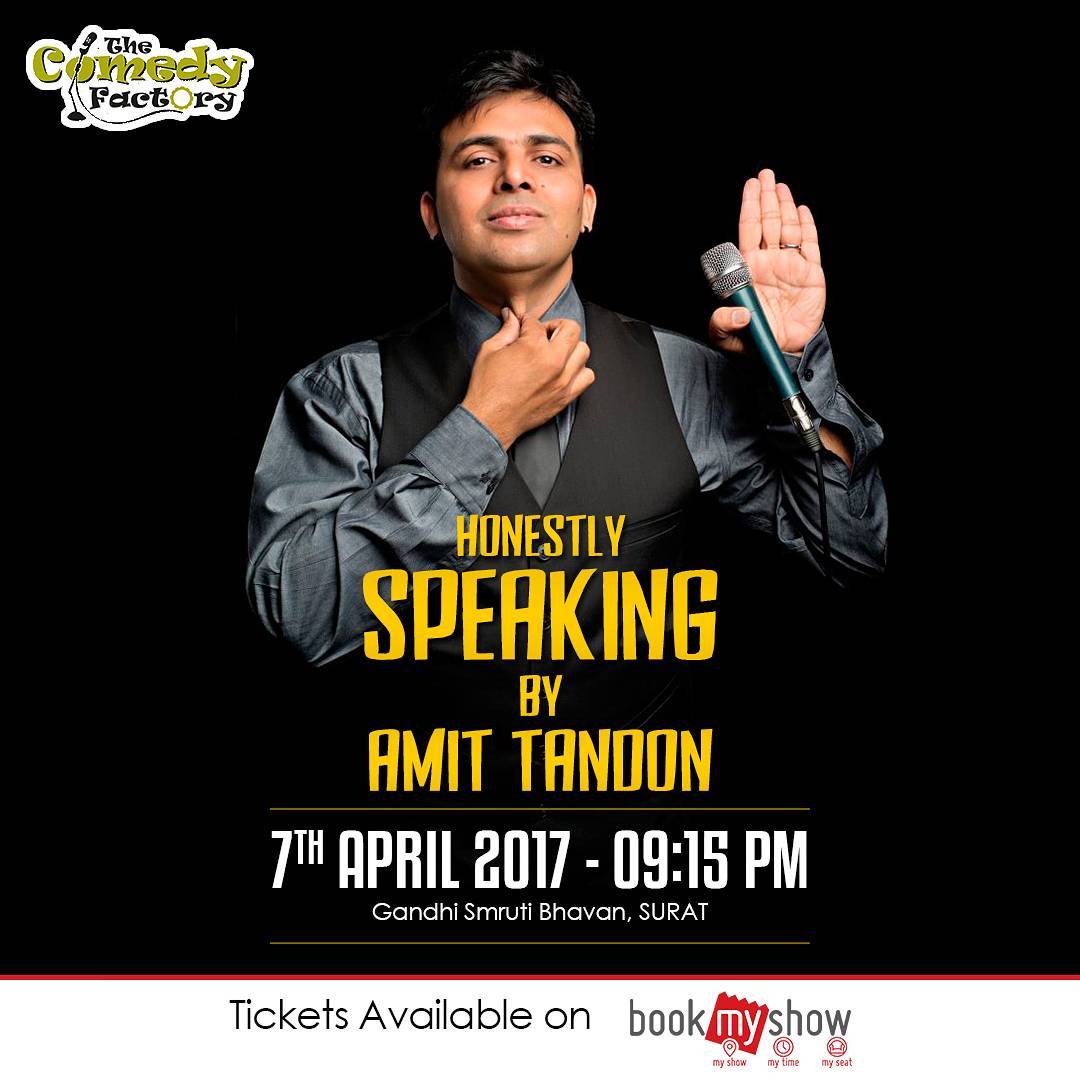 The Comedy Factory, The Comedy Factory,Comedy,Factory,Manan Desai, Manan, Preeti Das,  Aariz Saiyed, Soham Dave, Vidya Desai, Ojas Rawal, Standup Comedy, Short Comedy Skits, Comedy Factory Musical Nights, Improv Comedy, Short Films, Open Mic Nights, Stand up acts