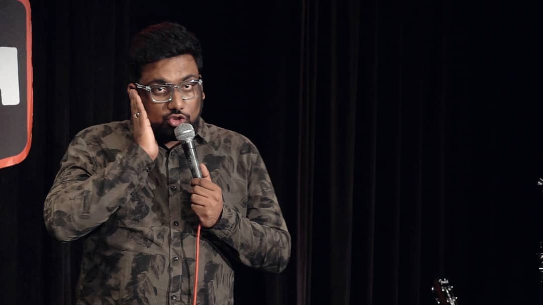 The Comedy Factory,  manandesai, jatirehje, thecomedyfactoryindia, thecomedyfactory, TCFindia, canvaslaughclub, CLC, mumbai, mumbaiclubs, newcontent, contentcreator, standupcomedy, standupcomedian, comediansofinstagram, comedyvideo, snippet, newvideo, youtubers, releasingsoon, comment, captionthis