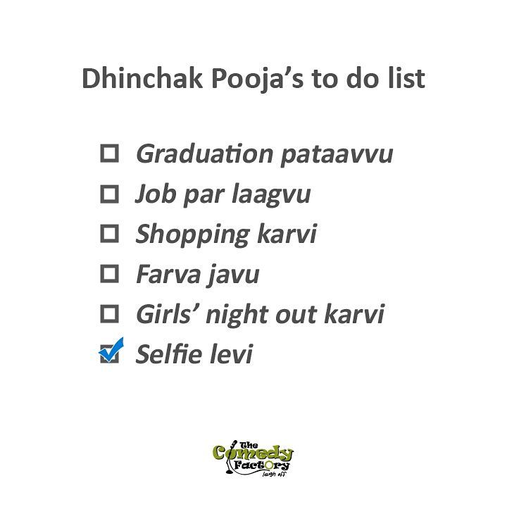 The Comedy Factory, The Comedy Factory,Comedy,Factory,Manan Desai, Manan, Preeti Das,  Aariz Saiyed, Soham Dave, Vidya Desai, Ojas Rawal, Standup Comedy, Short Comedy Skits, Comedy Factory Musical Nights, Improv Comedy, Short Films, Open Mic Nights, Stand up acts