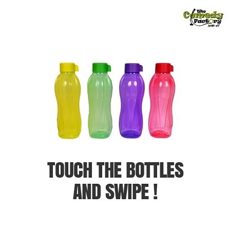 The Comedy Factory, The Comedy Factory,Comedy,Factory,Manan Desai, Manan, Preeti Das,  Aariz Saiyed, Soham Dave, Vidya Desai, Ojas Rawal, Standup Comedy, Short Comedy Skits, Comedy Factory Musical Nights, Improv Comedy, Short Films, Open Mic Nights, Stand up acts