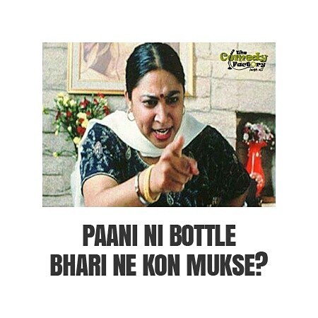 The Comedy Factory, The Comedy Factory,Comedy,Factory,Manan Desai, Manan, Preeti Das,  Aariz Saiyed, Soham Dave, Vidya Desai, Ojas Rawal, Standup Comedy, Short Comedy Skits, Comedy Factory Musical Nights, Improv Comedy, Short Films, Open Mic Nights, Stand up acts