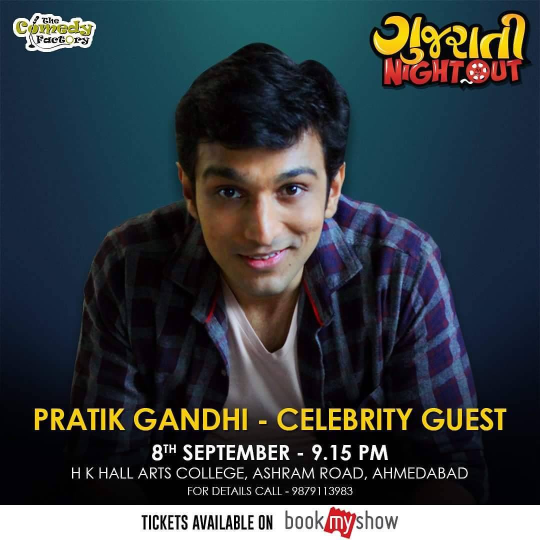 The Comedy Factory, The Comedy Factory,Comedy,Factory,Manan Desai, Manan, Preeti Das,  Aariz Saiyed, Soham Dave, Vidya Desai, Ojas Rawal, Standup Comedy, Short Comedy Skits, Comedy Factory Musical Nights, Improv Comedy, Short Films, Open Mic Nights, Stand up acts