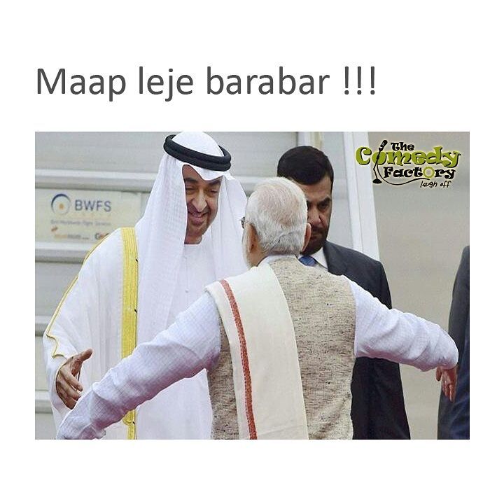 The Comedy Factory, The Comedy Factory,Comedy,Factory,Manan Desai, Manan, Preeti Das,  Aariz Saiyed, Soham Dave, Vidya Desai, Ojas Rawal, Standup Comedy, Short Comedy Skits, Comedy Factory Musical Nights, Improv Comedy, Short Films, Open Mic Nights, Stand up acts