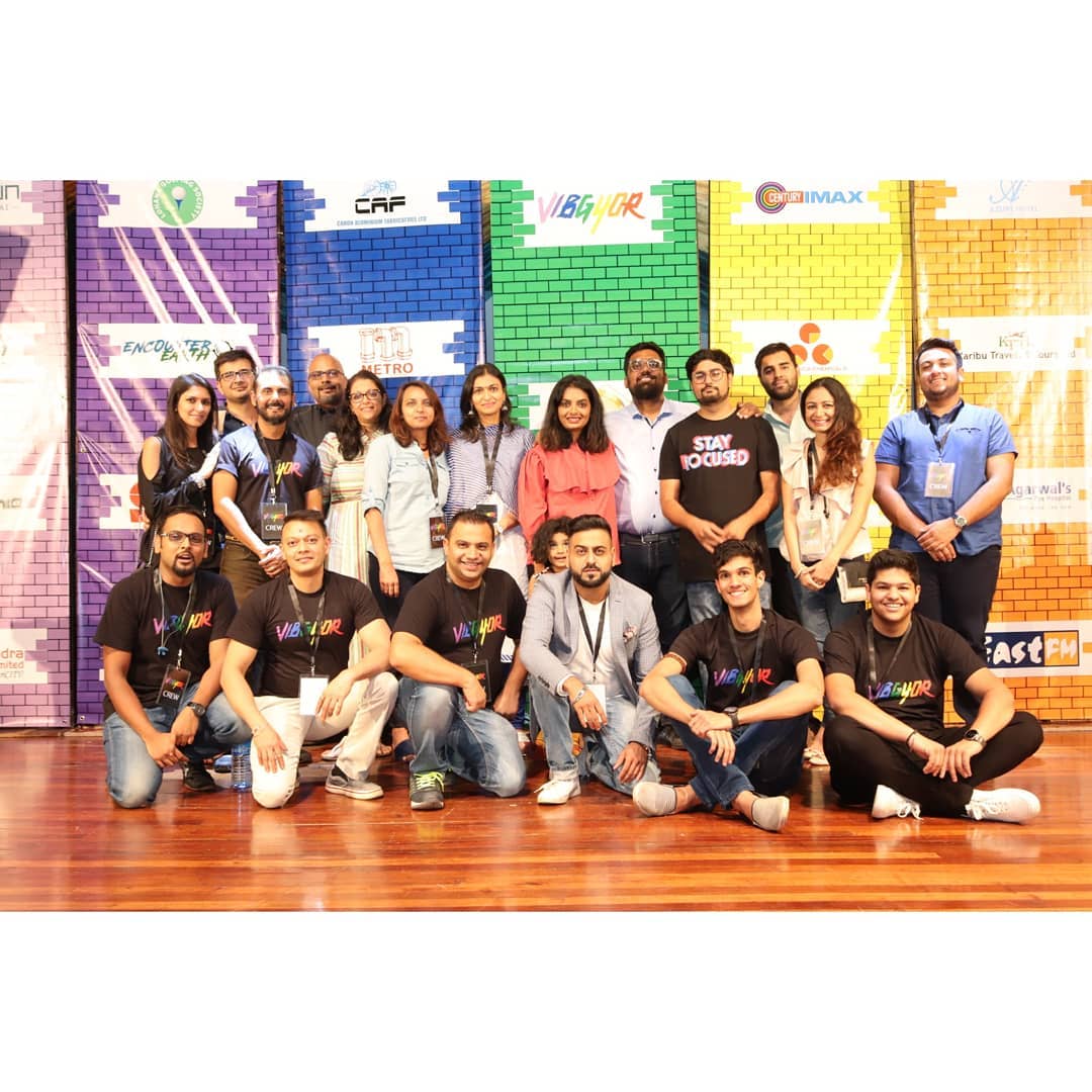 The Comedy Factory,  tcf, tcfindia, TCFindia, thecomedyfactory, comedyfactory, thecomedyfactoryindia, nairobi, kenya, africa, live, show, comedyshows, standup, standupcomedy, improv, improvcomedy, manandesai, chirayumistry, livestandupcomedy