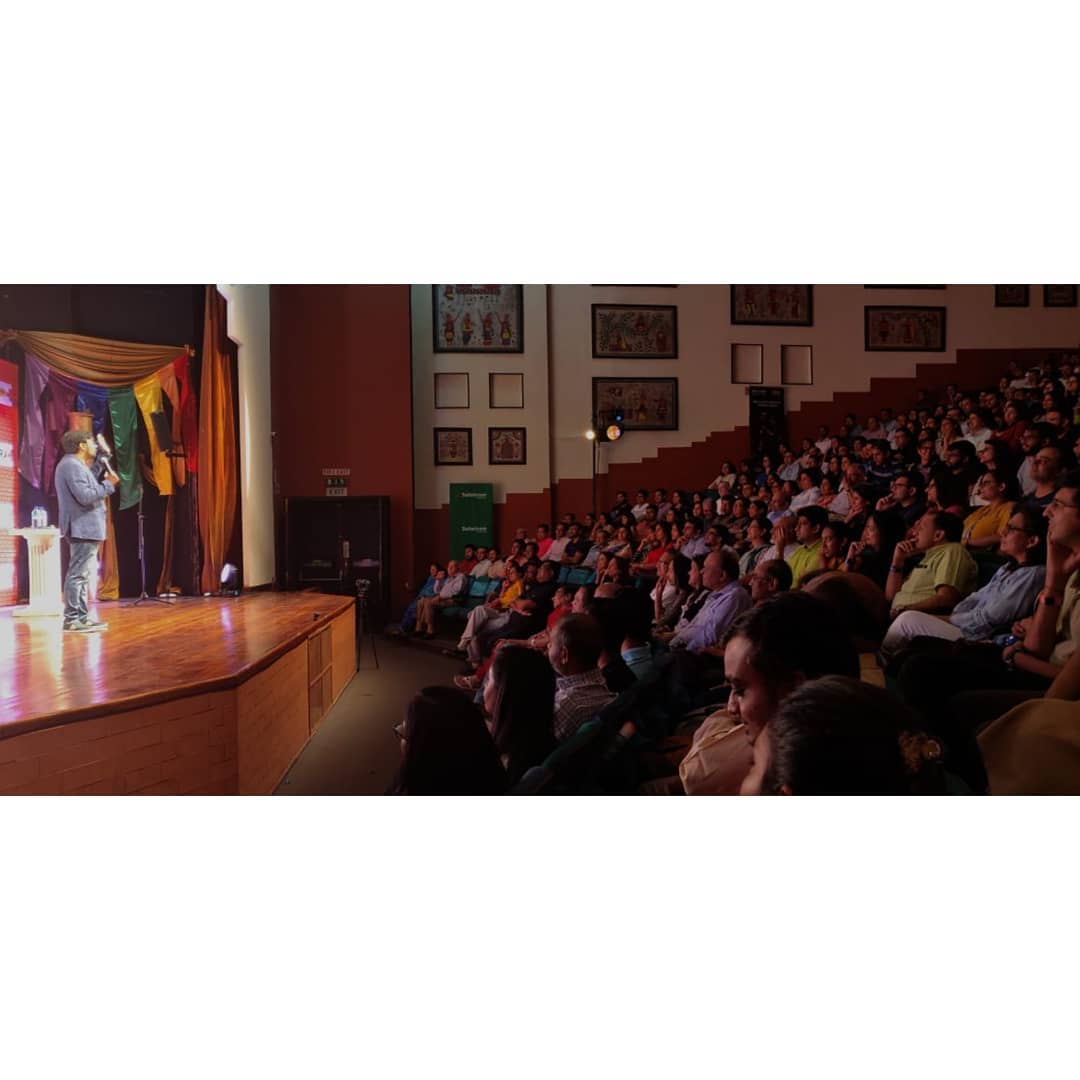 The Comedy Factory,  tcf, tcfindia, TCFindia, thecomedyfactory, comedyfactory, thecomedyfactoryindia, nairobi, kenya, africa, live, show, comedyshows, standup, standupcomedy, improv, improvcomedy, manandesai, chirayumistry, livestandupcomedy