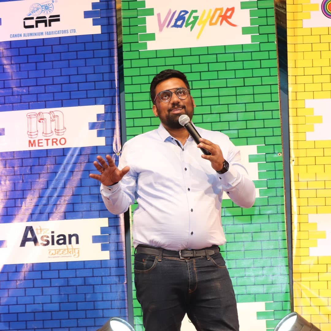 The Comedy Factory,  tcf, tcfindia, TCFindia, thecomedyfactory, comedyfactory, thecomedyfactoryindia, nairobi, kenya, africa, live, show, comedyshows, standup, standupcomedy, improv, improvcomedy, manandesai, chirayumistry, livestandupcomedy