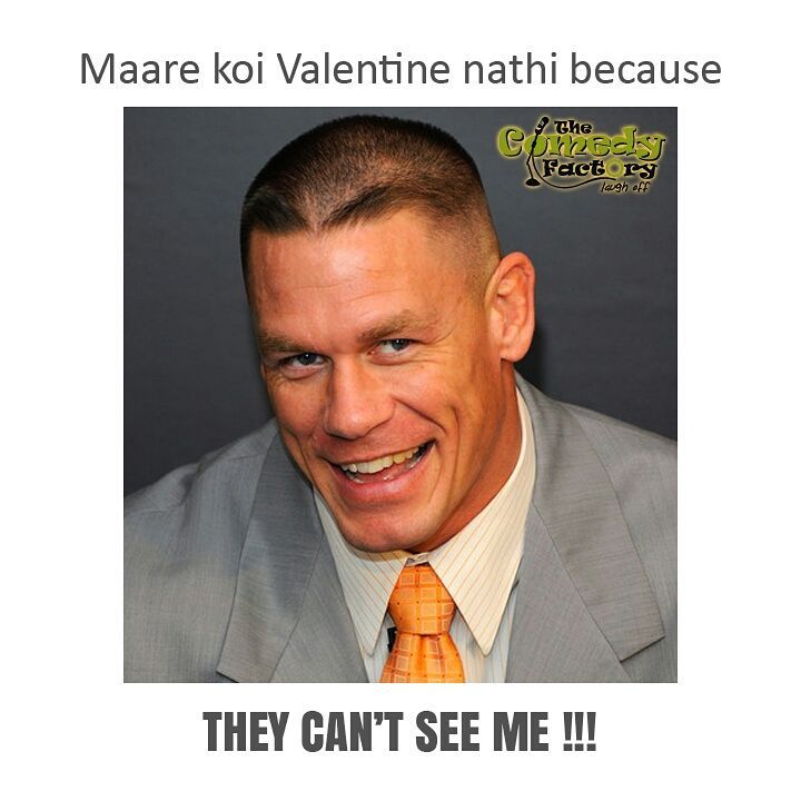 The Comedy Factory, The Comedy Factory,Comedy,Factory,Manan Desai, Manan, Preeti Das,  Aariz Saiyed, Soham Dave, Vidya Desai, Ojas Rawal, Standup Comedy, Short Comedy Skits, Comedy Factory Musical Nights, Improv Comedy, Short Films, Open Mic Nights, Stand up acts