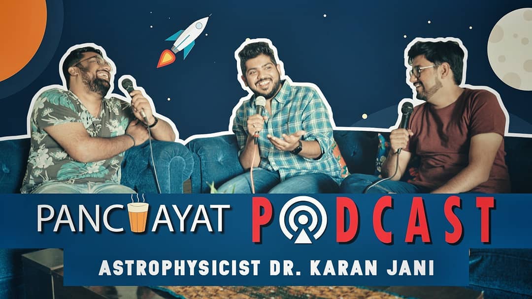 The Comedy Factory,  podcast #Gujarat #youtube #somethingnew #videos #podcasts #podcastlife #podcasting, discussion, funnytalks, entertainment, releasingsoon, guests #talkshows, conversations, karanjani, manandesai, chirayumistry, panchayat, astroworld, astrophysics, astrophysicist