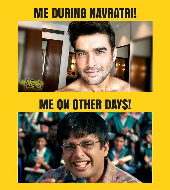 The Comedy Factory, The Comedy Factory,Comedy,Factory,Manan Desai, Manan, Preeti Das,  Aariz Saiyed, Soham Dave, Vidya Desai, Ojas Rawal, Standup Comedy, Short Comedy Skits, Comedy Factory Musical Nights, Improv Comedy, Short Films, Open Mic Nights, Stand up acts