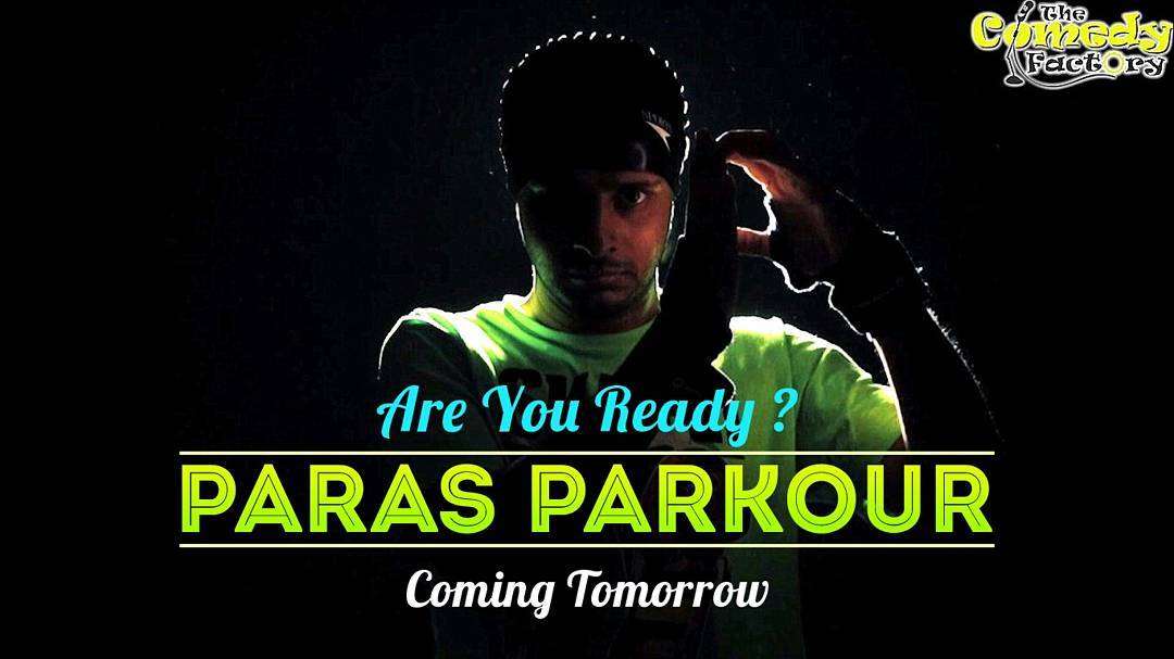 The Comedy Factory, The Comedy Factory,Comedy,Factory,Manan Desai, Manan, Preeti Das,  Aariz Saiyed, Soham Dave, Vidya Desai, Ojas Rawal, Standup Comedy, Short Comedy Skits, Comedy Factory Musical Nights, Improv Comedy, Short Films, Open Mic Nights, Stand up acts