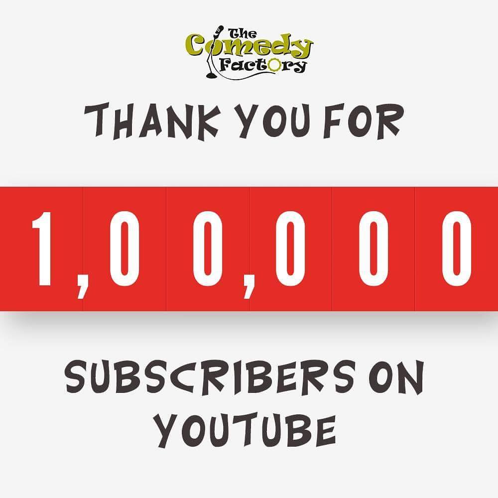 The Comedy Factory, The Comedy Factory,Comedy,Factory,Manan Desai, Manan, Preeti Das,  Aariz Saiyed, Soham Dave, Vidya Desai, Ojas Rawal, Standup Comedy, Short Comedy Skits, Comedy Factory Musical Nights, Improv Comedy, Short Films, Open Mic Nights, Stand up acts