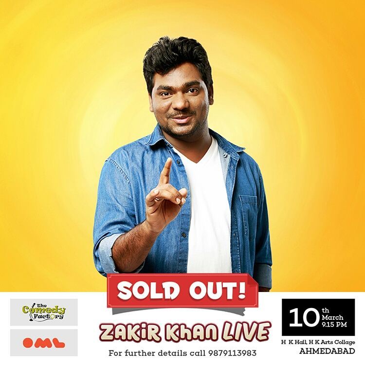 The Comedy Factory, The Comedy Factory,Comedy,Factory,Manan Desai, Manan, Preeti Das,  Aariz Saiyed, Soham Dave, Vidya Desai, Ojas Rawal, Standup Comedy, Short Comedy Skits, Comedy Factory Musical Nights, Improv Comedy, Short Films, Open Mic Nights, Stand up acts