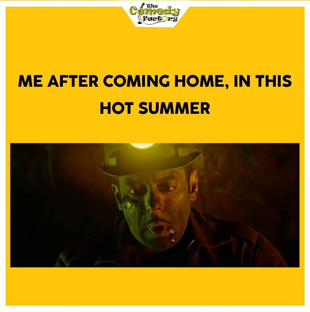 The Comedy Factory,  thecomedyfactory #thecomedyfactoryindia #TCFindia #memes😂, tcfmemes, memesindia, memesofinstagram, memesdaily, dankmemes, dankmeme, dankmemesdaily, funnymemes, tagyourfriends, comment, bhai, salmankhan, bharat, bharatfilm, bharatfilmmemes