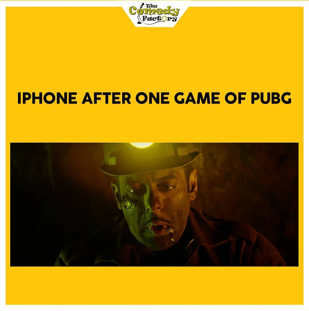 The Comedy Factory,  thecomedyfactory #thecomedyfactoryindia #TCFindia #memes😂, tcfmemes, memesindia, memesofinstagram, memesdaily, dankmemes, dankmeme, dankmemesdaily, funnymemes, tagyourfriends, comment, bhai, salmankhan, bharat, bharatfilm, bharatfilmmemes