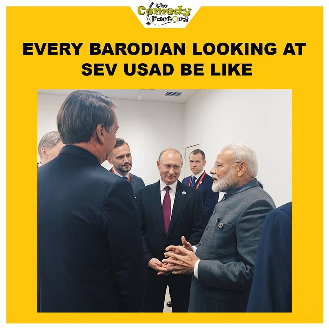 The Comedy Factory,  meme, memesdaily, narendramodi, funnymemes, gujjumemes, gujju